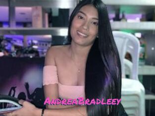 AndreaBradleey