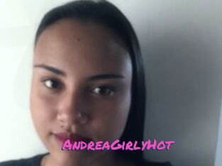 AndreaGirlyHot