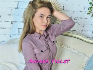 Andrea_Violet
