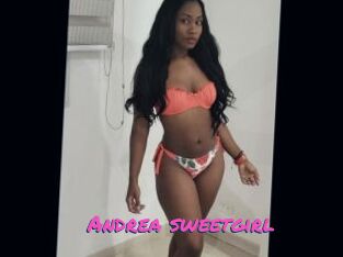 Andrea_sweetgirl