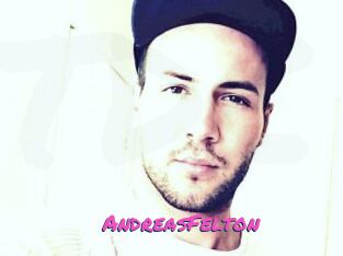 AndreasFelton
