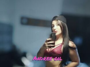 Andree_gil