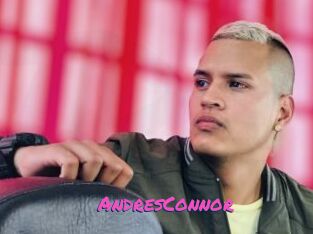 AndresConnor