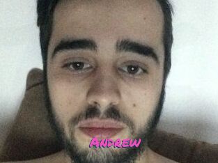 Andrew_
