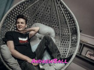 AndrewBall