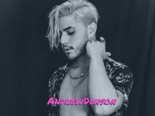 AndrewDenson