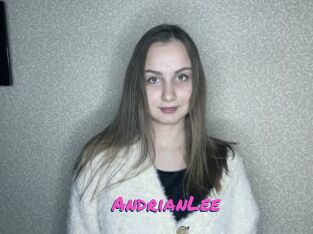 AndrianLee