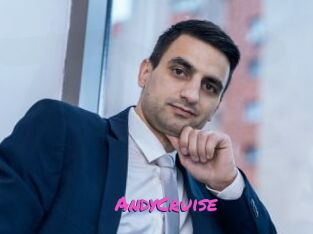 AndyCruise