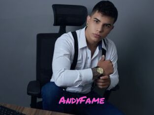 AndyFame
