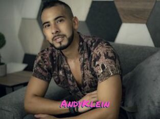 AndyKlein