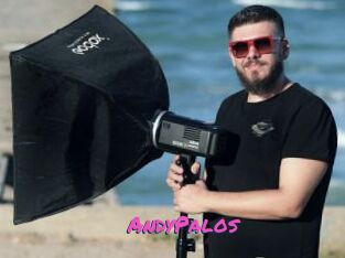 AndyPalos