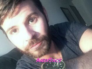 Andy_Sacs