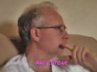 Andy_Stone