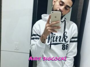 Andy_bigcock1