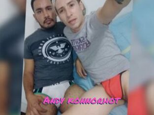 Andy_konnorhot