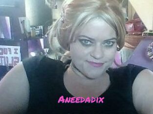 Aneedadix