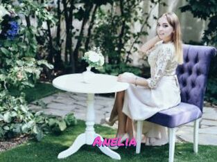 Anelia