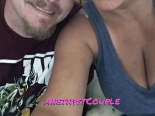 AnethystCouple