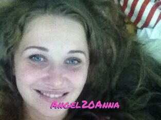 Angel20Anna
