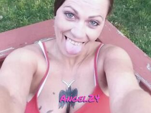 Angel24