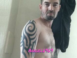 Angel6969