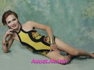 AngelAlawi