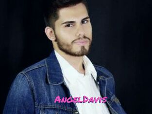 AngelDavis