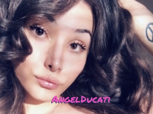 AngelDucati