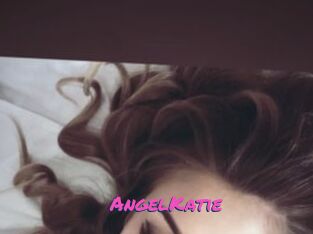 AngelKatie