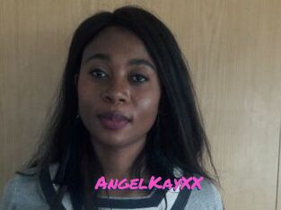 AngelKayXX