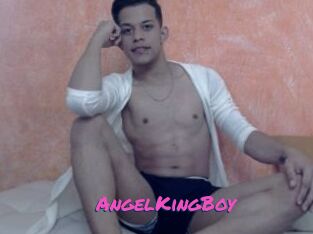 AngelKingBoy