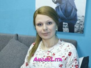 AngelLita