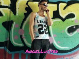 AngelLucifer