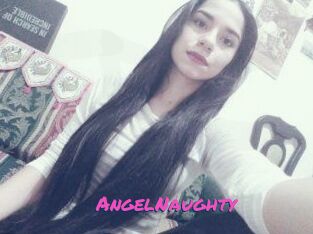 AngelNaughty