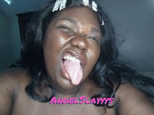 AngelSlayyys