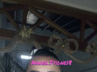 AngelStone18