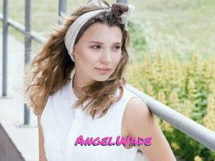 AngelWade