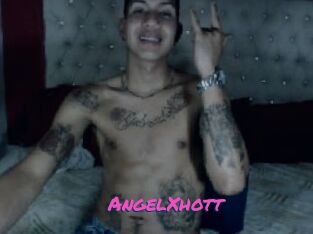 AngelXhott