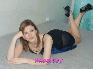 AngelYou