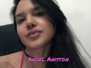 Angel_Aniston