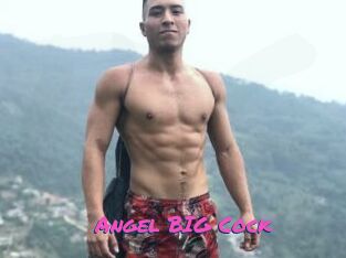 Angel_BIG_Cock