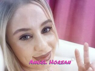 Angel_Horean