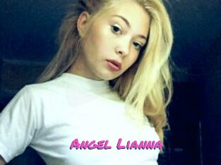 Angel_Lianna