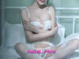 Angel_Mimi