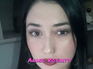 Angel_Roberts
