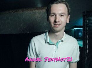 Angel_SexyHot21