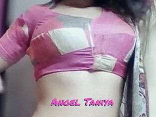 Angel_Taniya