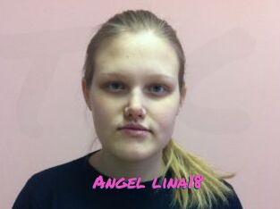Angel_lina18