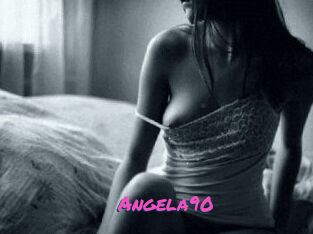 Angela90