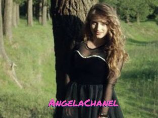 AngelaChanel